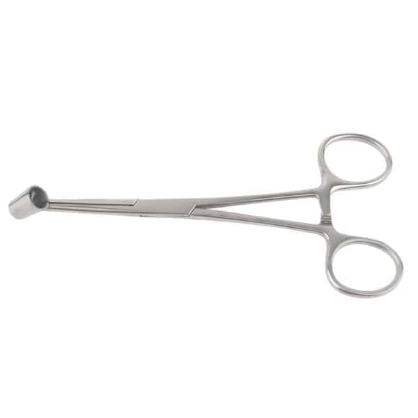 Constantian Rib Forceps
