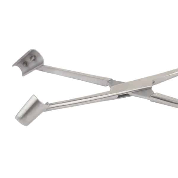 Constantian Rib Forceps