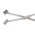 Constantian Rib Forceps
