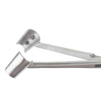 Constantian Rib Forceps