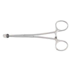 Constantian Rib Forceps