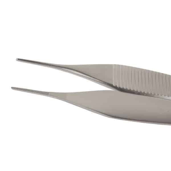 dressing forceps Adson Dressing Forceps – Marina Medical Instruments