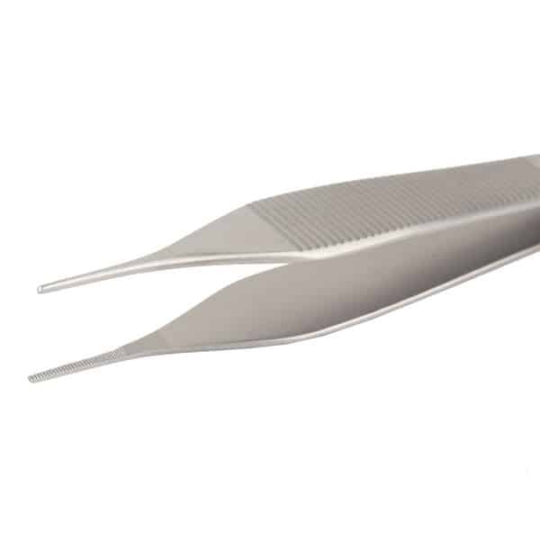 Adson Dressing Forceps