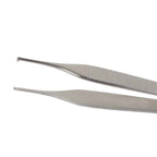 Adson Tissue Forceps