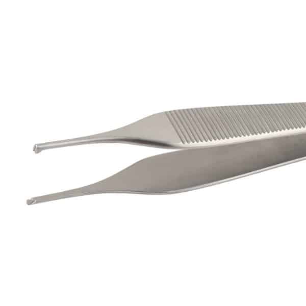 Adson Tissue Forceps