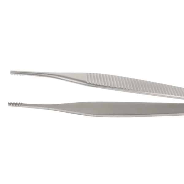 Adson-Brown Forceps