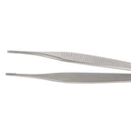 Adson-Brown Forceps