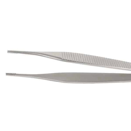 Adson-Brown Forceps