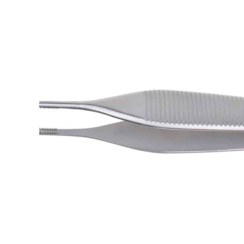 Adson-Brown Forceps