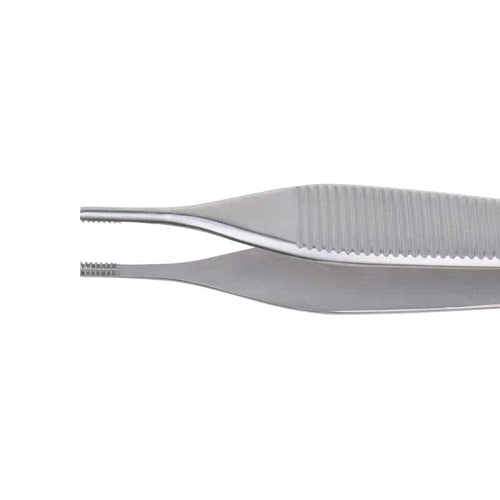 Adson-Brown Forceps