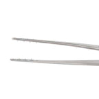 Sheen Gripping Forceps