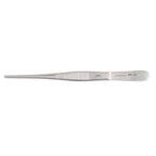 Sheen Gripping Forceps