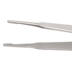 Griffith Brown Forceps