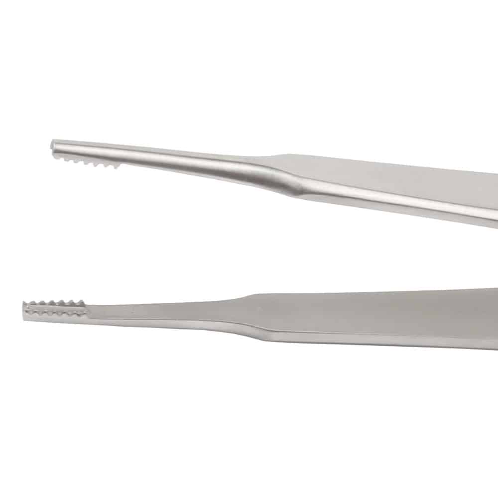 Griffith Brown Forceps