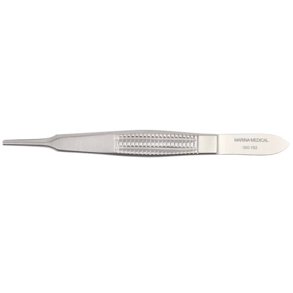 Griffith Brown Forceps