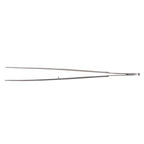 Potts-Smith Dressing Forceps