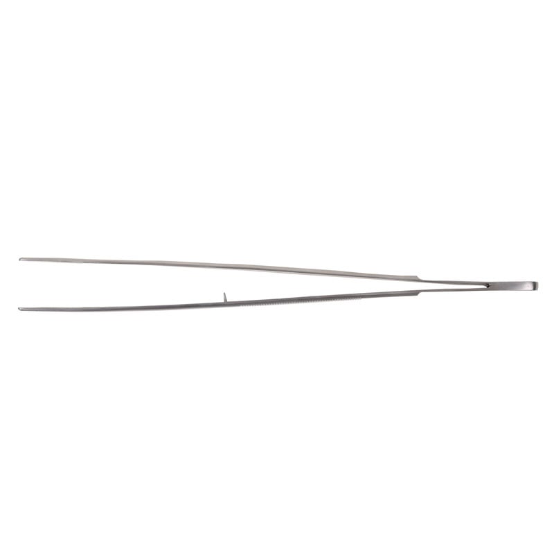 Potts-Smith Dressing Forceps