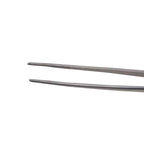 Potts-Smith Dressing Forceps