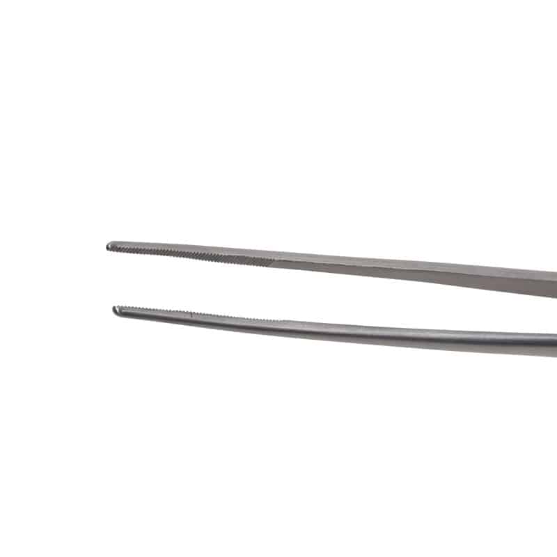 Potts-Smith Dressing Forceps