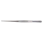 Potts-Smith Dressing Forceps