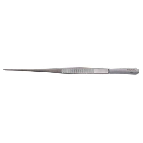 dressing forceps Potts-Smith Color:Red and Gold Elle Rebel Black Betty _size_travel-dresses-size-chart