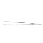 Potts-Smith Tissue Forceps