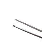 Potts-Smith Tissue Forceps