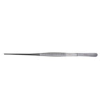 Potts-Smith Tissue Forceps