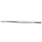 Russian Tissue Forceps