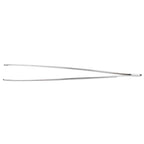 Russian Tissue Forceps