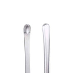 Russian Tissue Forceps