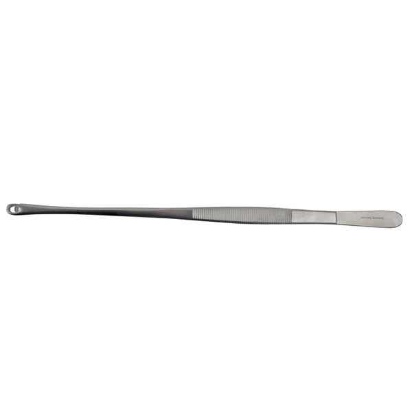 Singley Cervical Forceps
