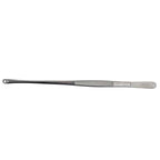 Singley Cervical Forceps