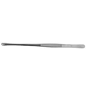 Singley Cervical Forceps
