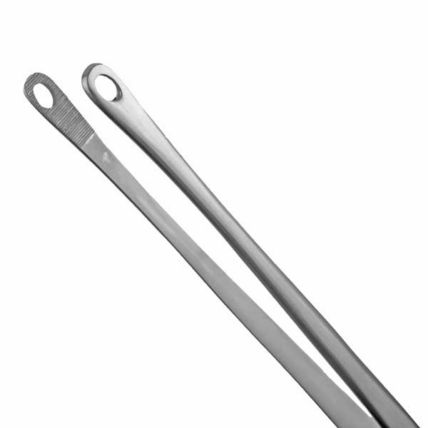 Singley Cervical Forceps