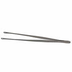 Singley Cervical Forceps