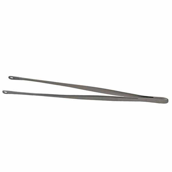 Singley Cervical Forceps