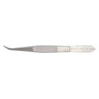 Barraquer (Kurth) Forceps