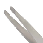 Swiss Cilia Forceps
