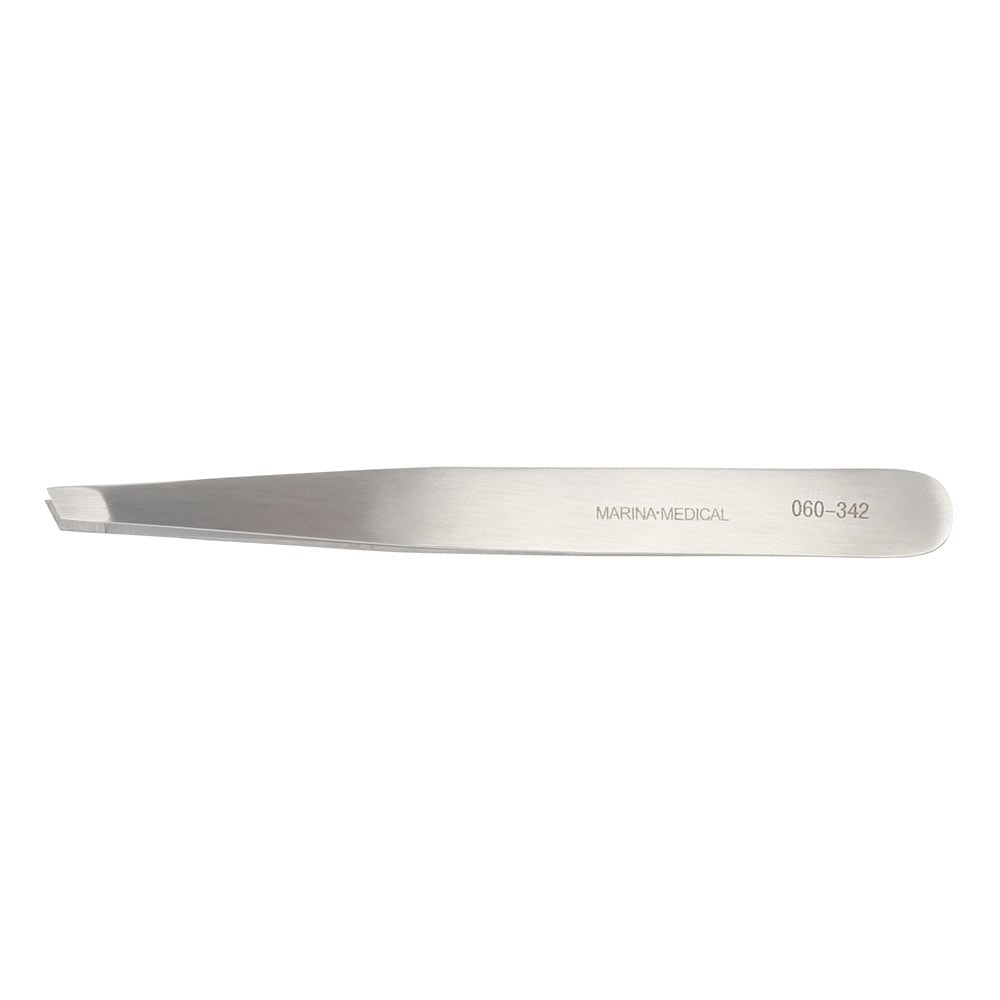 Swiss Cilia Forceps