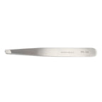 Swiss Cilia Forceps