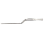 Jansen Nasal Forceps