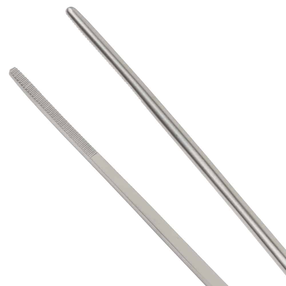 Jansen Nasal Forceps