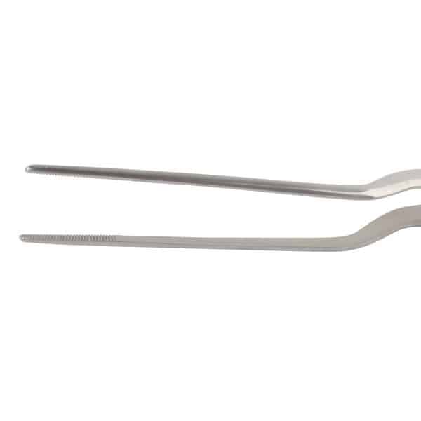 Lucae Dressing Forceps