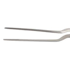 Lucae Dressing Forceps