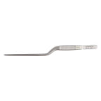 Lucae Dressing Forceps