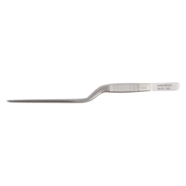 Lucae Dressing Forceps