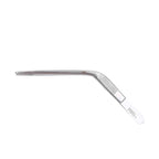 Wilde Ear Forceps
