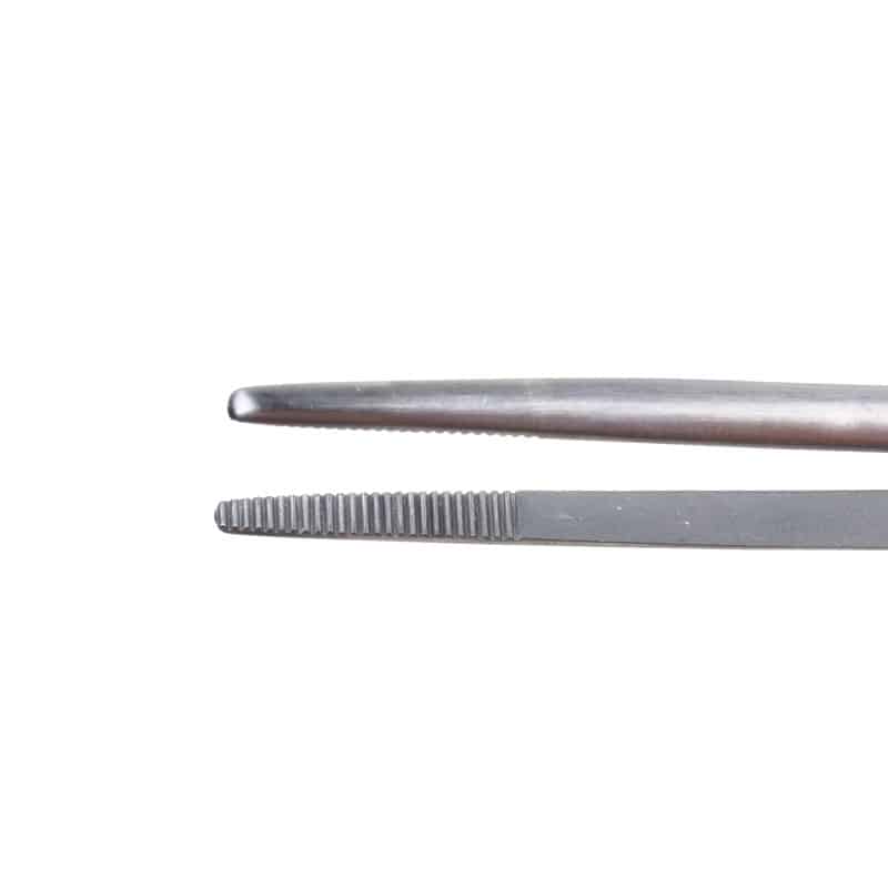 Wilde Ear Forceps
