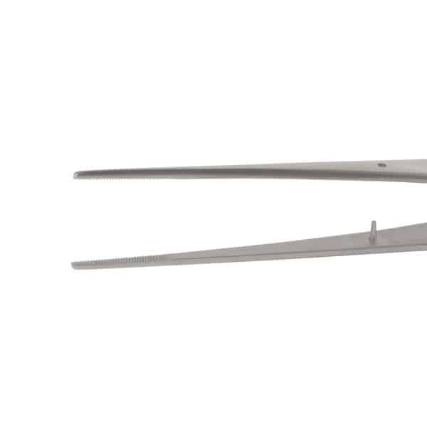 Cushing Dressing Forceps